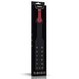 Lovetoy 15'' Rebellion Reign Paddle Dual-Branch