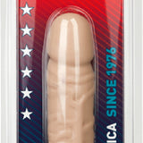 Classic 8" Dong (Flesh)