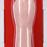 The Hand (flesh)