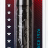 Classic Dong 10" (Black)