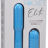 Pocket Rocket - Elite Rechargeable