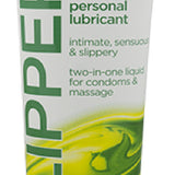 Slippery Stuff - Tube (100g)