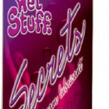 Wet Stuff Secrets - Tube (90g)