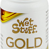 Wet Stuff Gold - Tube (100g)