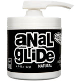 Anal Glide - Natural (127g)