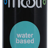 Water-Based Lubricant (177ml)