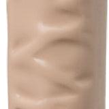 Classic 8" Dong (Flesh)