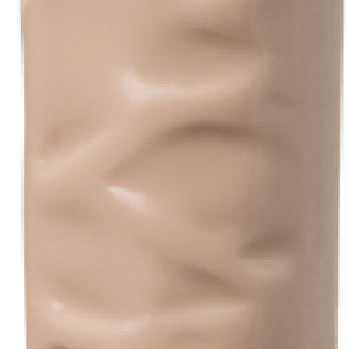 Classic 8" Dong (Flesh)