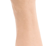 The Fist - 14 Inch (white)