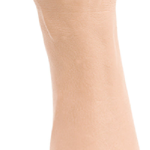 The Fist - 14 Inch (white)