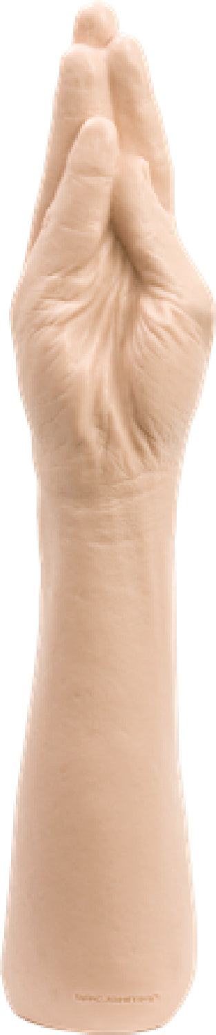 Slide image