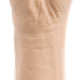 The Hand (flesh)