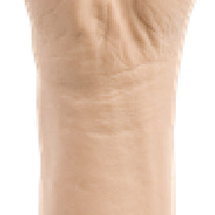 The Hand (flesh)