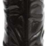 Classic Dong 10" (Black)