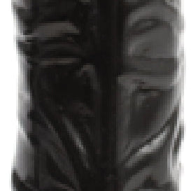 Classic Dong 10" (Black)