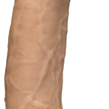 John Holmes Realistic Cock With Removable Vac-U-Lock Suction Cup