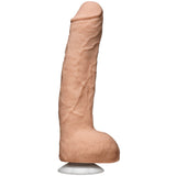 John Holmes ULTRASKYN Realistic Cock