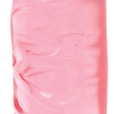 8" Classic Dong (Pink)
