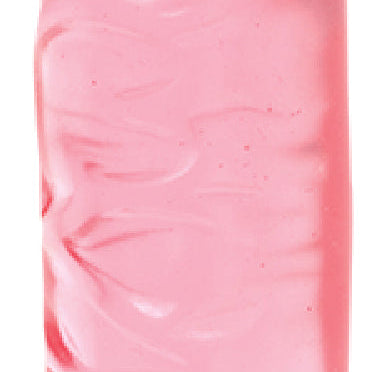 8" Classic Dong (Pink)
