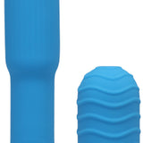 Pocket Rocket - Elite Rechargeable
