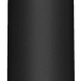 7" Massager (Black)