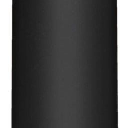 7" Massager (Black)