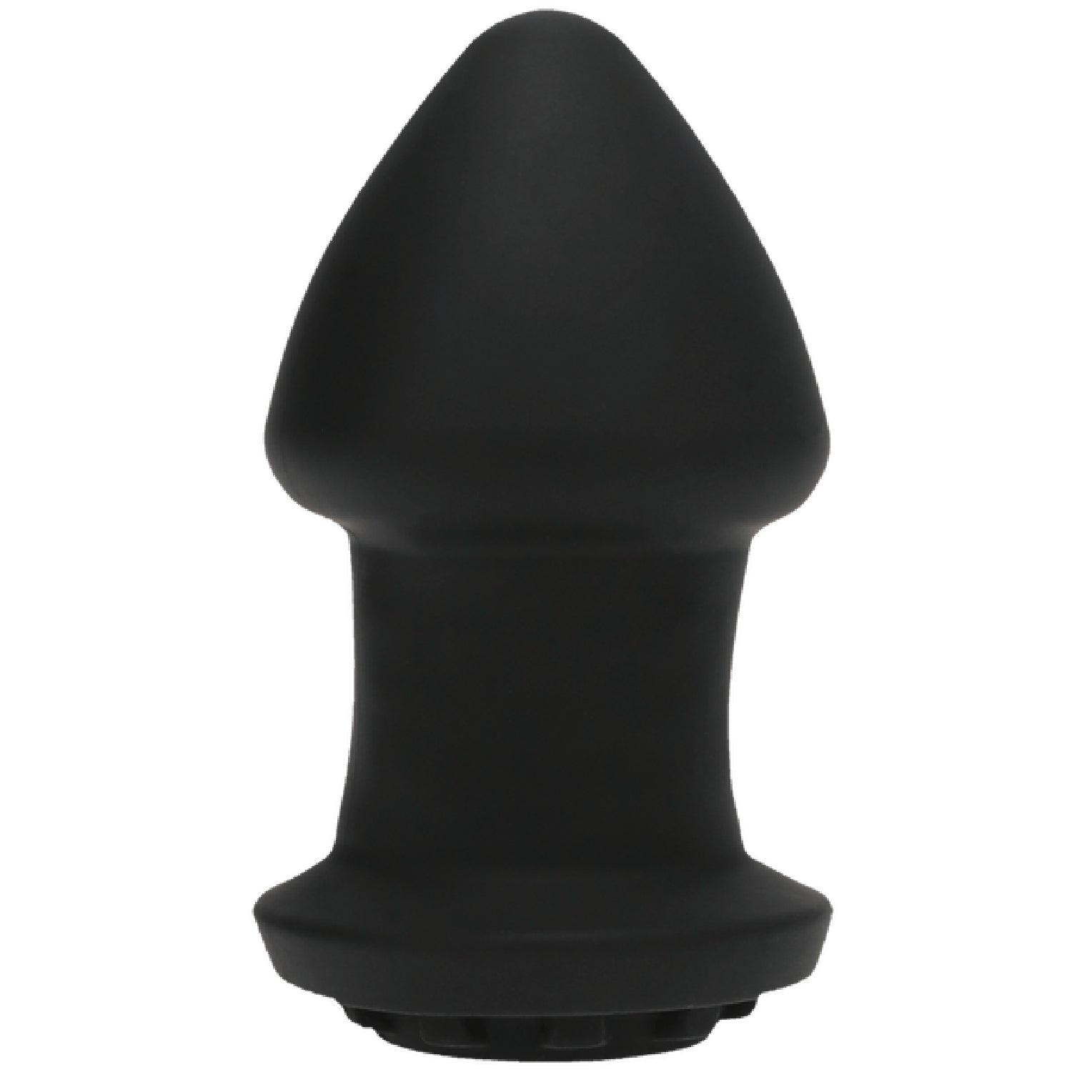 Robo Rimmer (Black)