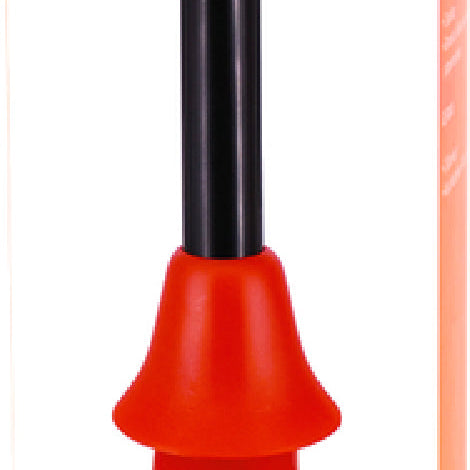 Whirling Spray Douche