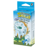 Storming Stella Mini Blow-up Sheep