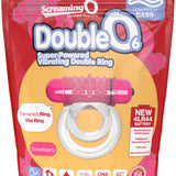 Double O 6 4B Low Pitch Bass (Blueberry)