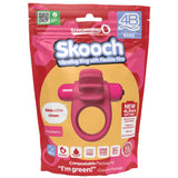 Skooch 4B Low Pitch Bass (Blueberry)