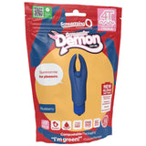 Demon 4T High Pitch Treble (Blueberry)