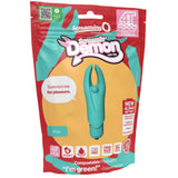 Demon 4T High Pitch Treble (Blueberry)