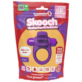 Skooch 4T High Pitch Treble (Blueberry)