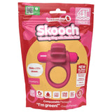 Skooch 4T High Pitch Treble (Blueberry)