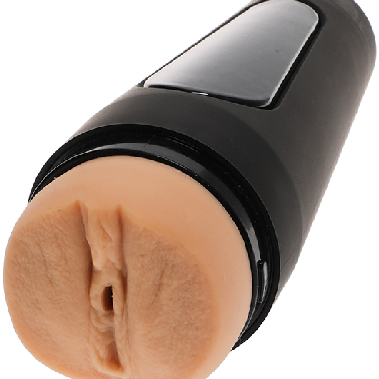 Cherie DeVille Pussy
