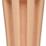 The Virgin - Insert Replacement