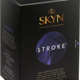 SKYN Stroke