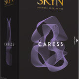 SKYN Caress