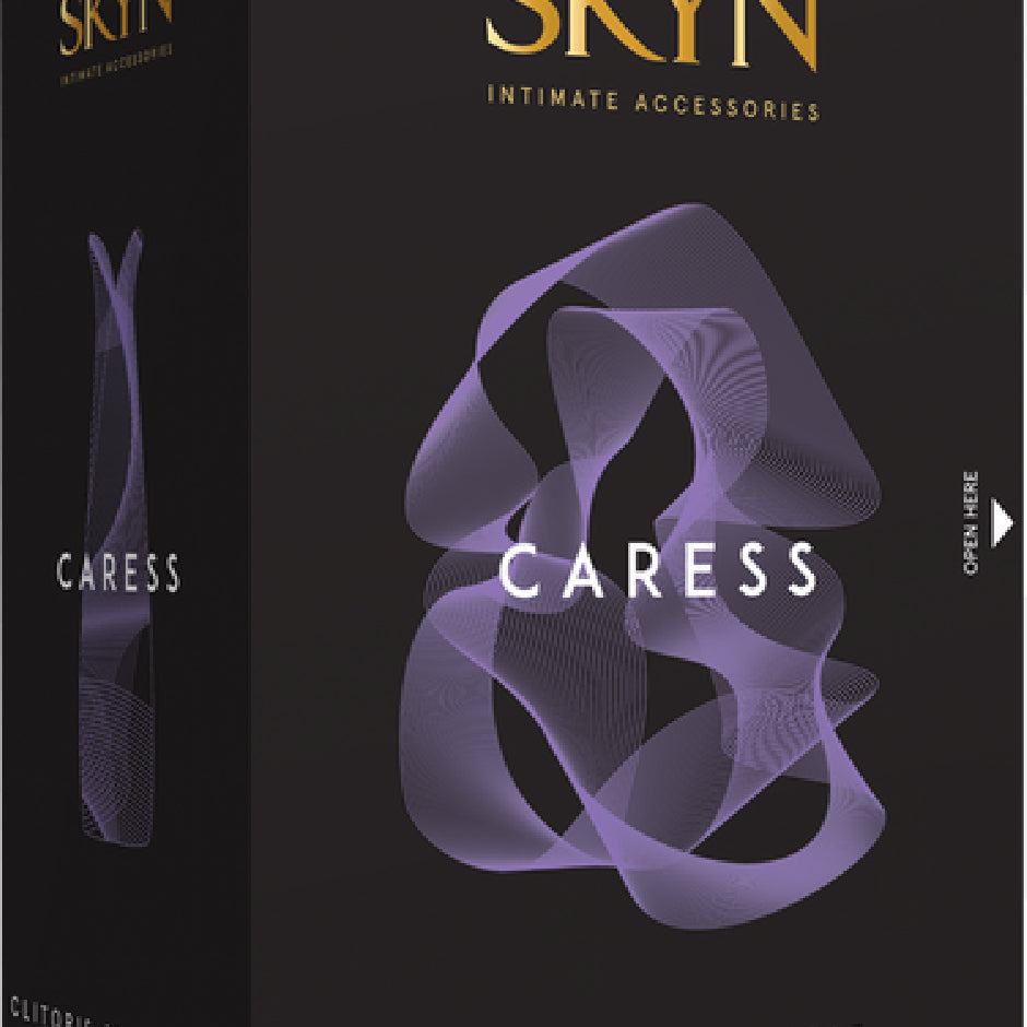 SKYN Caress