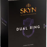 SKYN Dual Ring