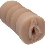 Chanel St. James ULTRASKYN Pocket Pussy