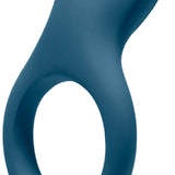 IRing (Marine Blue)