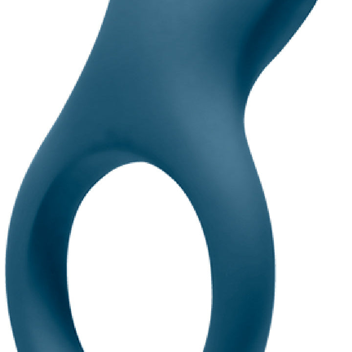 IRing (Marine Blue)