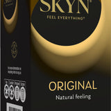Original 20's