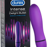 Intense Delight Bullet