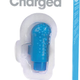Fing O (Blue)