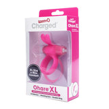 Ohare XL (Black)