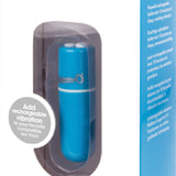 Vooom Bullet (Black)