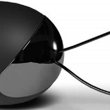Premium Remote Egg (Black)